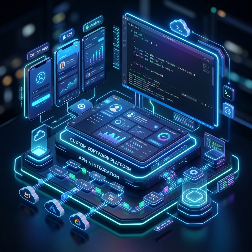 Software Development